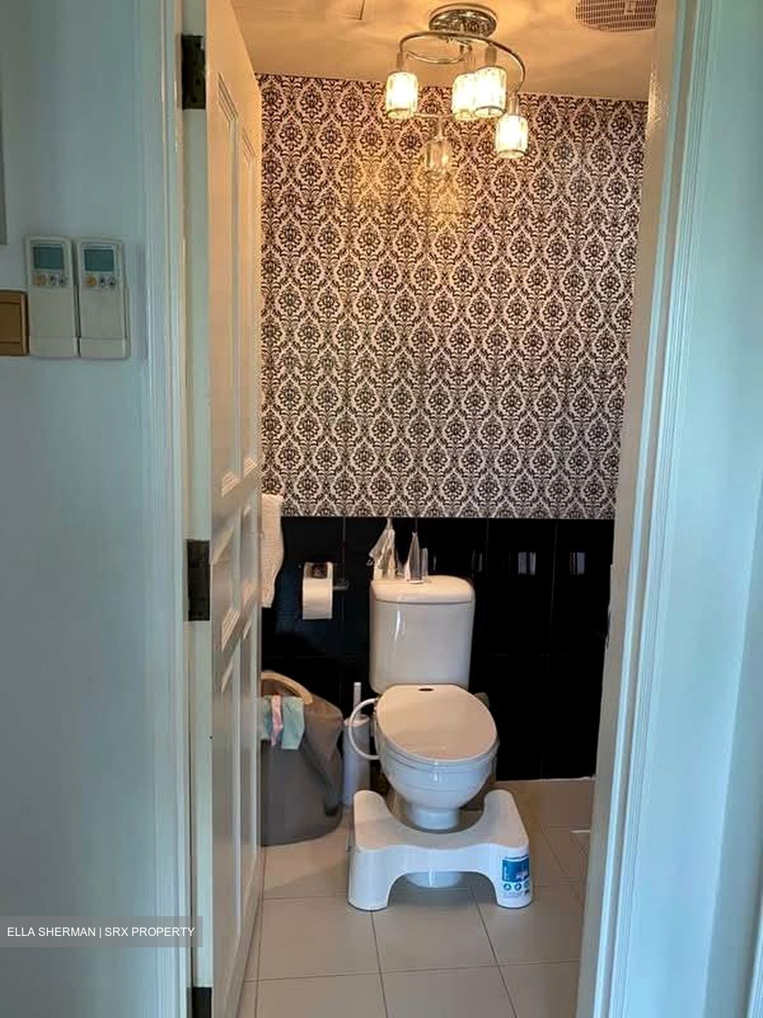 8 Eden Grove (D19), Apartment #574015091